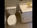 The Prescott & Sons Difference