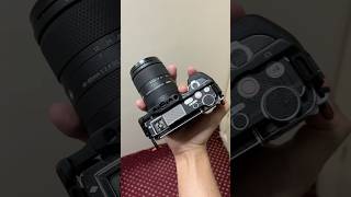 #sonyzve10 #sigma1850