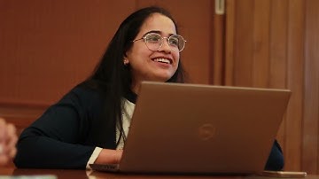 Experience as a QA (Quality Analyst) - Paarisha Rana | GrapeCity India