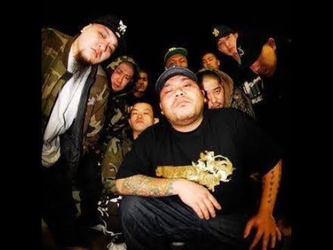 作業用BGM】MS CRU / MSC【Mix】 - YouTube