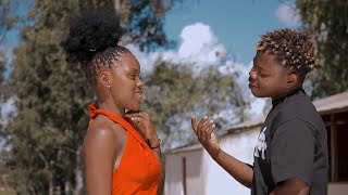 Mudjeste Ft Frenk Star Meu Amor Official Video BR Maquela