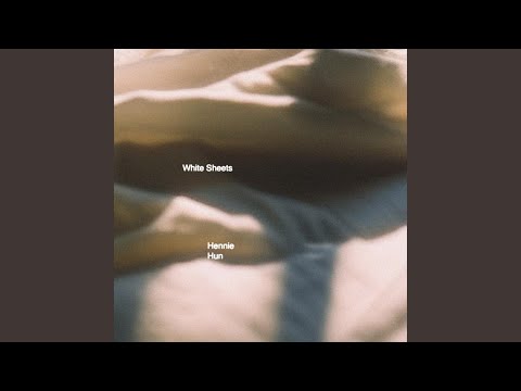YouTube에서 White Sheets 보기