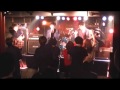 20140302NEVERLAND 7いつかここで会いましょう