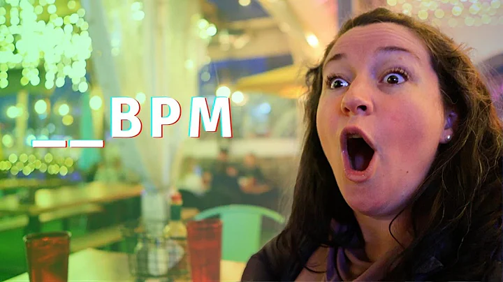 Is my Heart Rate too low: ___ BPM