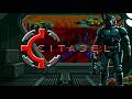 Citadel Remonstered | Trailer [GOG]