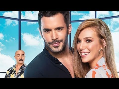 mutluluk-zamanı-ada&mert-|-la-nueva-pelicula-de-elcin-sangu-y-baris-arduc