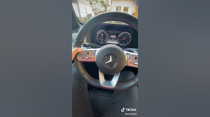 Wusstet ihr das schon?😵