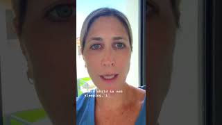 Twins Sleep Tips