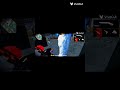 #freefire #totalgaming