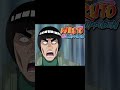 Akatsuki Had No Chance Against These Monsters 🤯