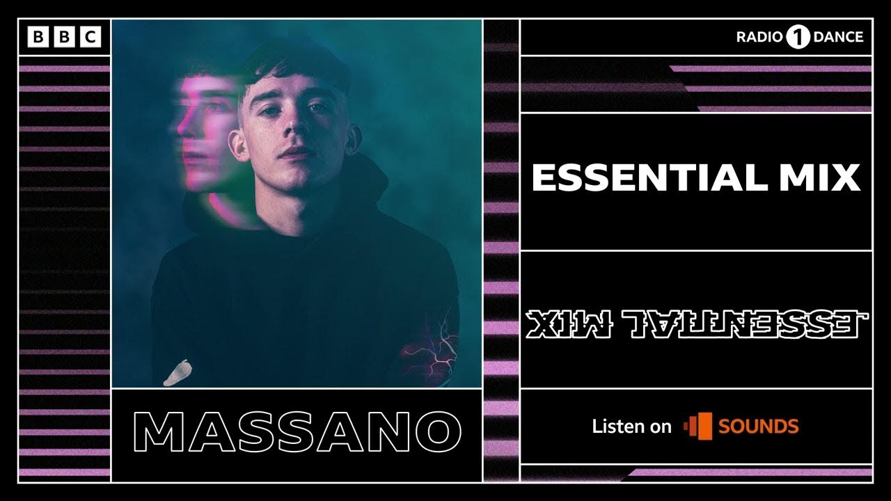 The feeling от massano. The feeling от massano. M. The feeling 2022 remaster. Кто такой massano.