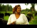 Martha Ashagari Abebesh Abeba New Ethiopian Music 2014