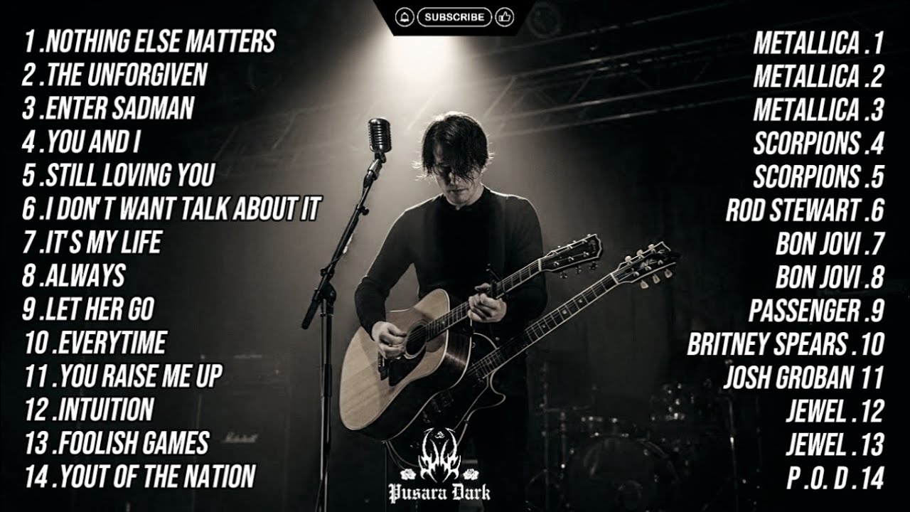 REIMAGINED COVERS, VOL. VI | 