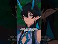 redoing all quests just to hear him 😌 #danheng #honkaistarrail #hsrcreators #shorts #trending #hsr