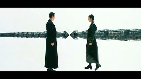 Урок_#17. C++. Двумерные #массивы. #Матрица. Генератор случайных чисел rand ( )