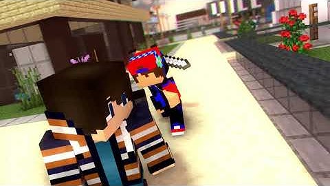 Intro Template . Dual w/kiKi