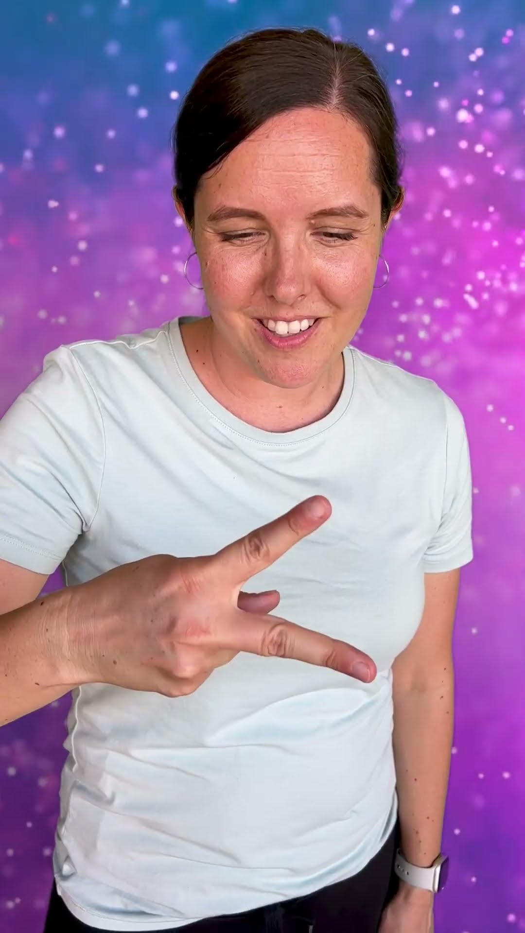 #rockpaperscissors