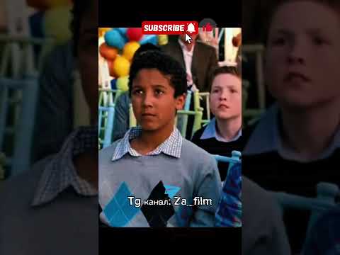 Соперники #кино #фильм #комедия #shorts #фильмнавечер #фильмыкоторыестоитпосмотреть #комедии #фильмы