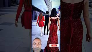 Top Smart Learning Gadgets 2026 🚀 | Boost Skills Fast! #shorts #viralshorts #tech