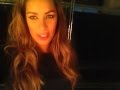 Video Message from Leona