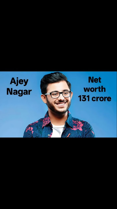 Top 10 richest YouTubers in India 2025 #youtuber  #youtubers #viralshorts