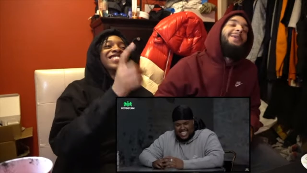 ТЕСТ НА ДЕТЕКТОРЕ ЛЖИ С ФИЛИ И ЧАНКЗОМ 😂😟 | РЕАКЦИЯ АМЕРИКАНЦЕВ НА УБЕЖИЩЕ ПРАВДЫ. 3-Й СЕЗОН