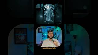 The Autopsy Revealed Something No One Expected #psychology #mindset #shorts #viral