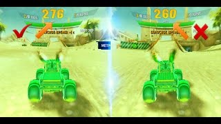 Top 3 Tricks You Need To Do Right Part 2