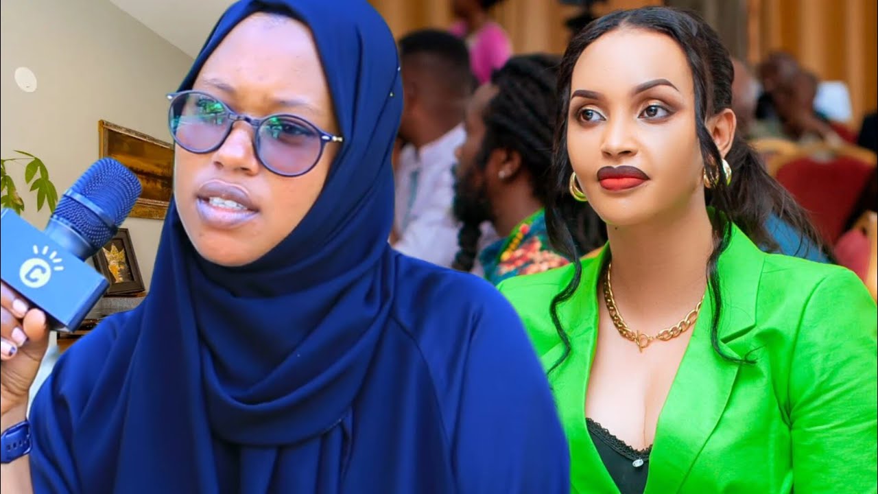 NAKOREWE UBUGOME DÉPRESSION IRAMFATA😭KURI BAHAVU NDABABWIRA ICYO MWIBESHYA😢KU BAGORE MUTONI YIREKUYE