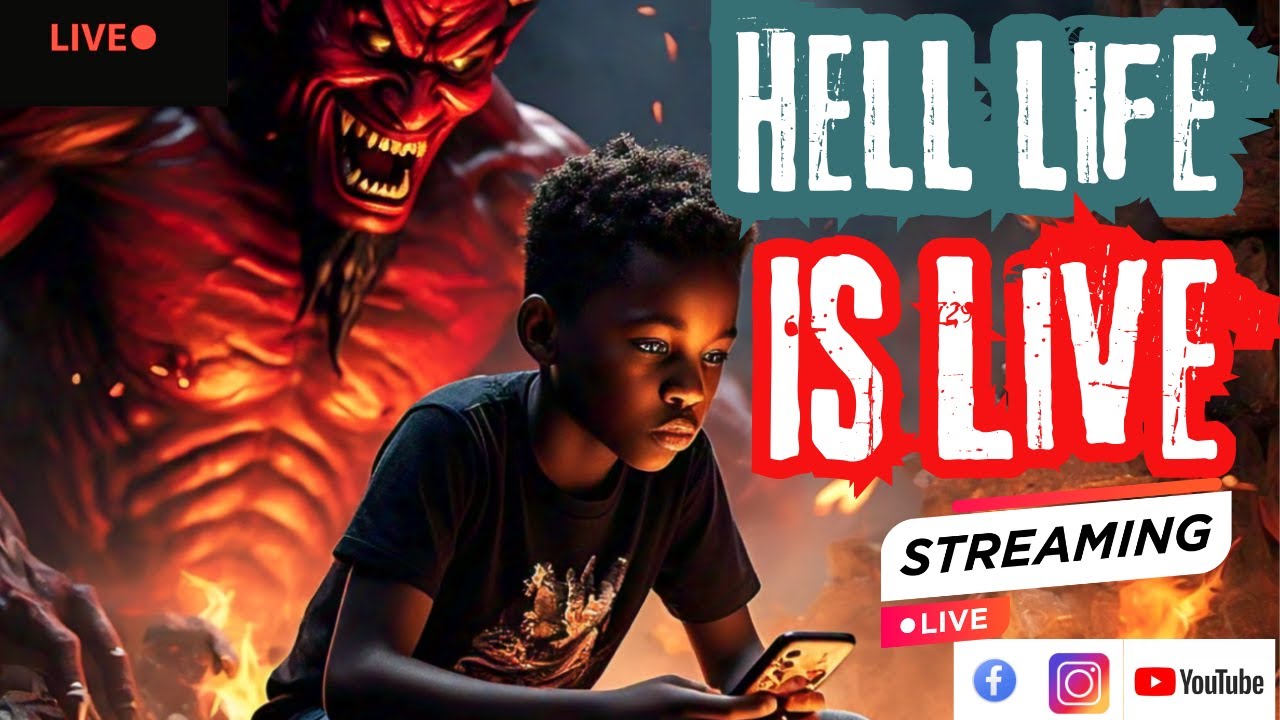 BR LIVE STREAM CODM - YouTube