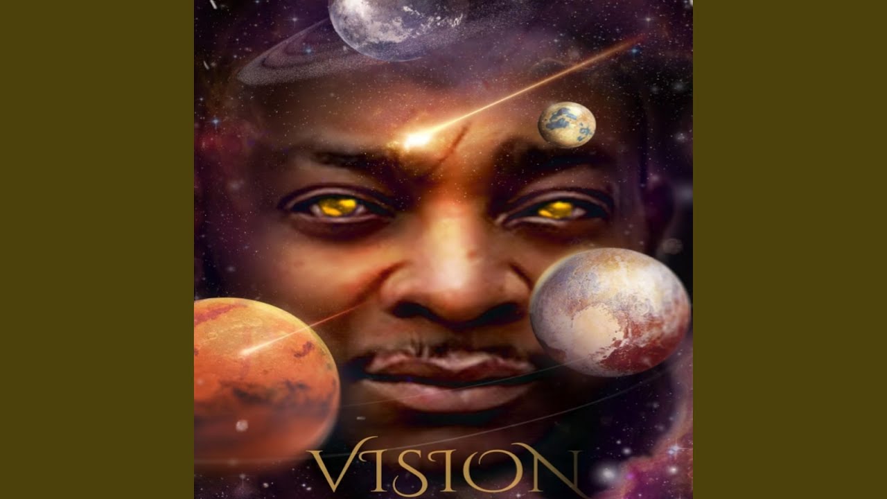 Mira Vision en YouTube Mira Vision en YouTube
