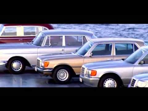 mercedes-benz-s-class-history