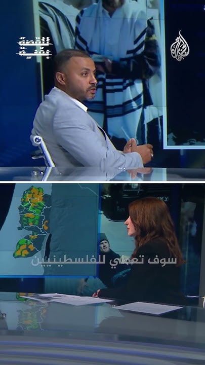 30     ..         
 - نشر قبل 7 دقيقة