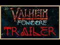 Valheim funcore  trailer