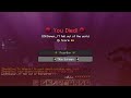 Chill chat with Minecraft | Minecraft Live | In Telugu