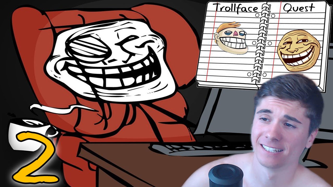 Троллфейс шоу. Фото троллфейс. Trollface игра. Тролль фейс мемы. Троллфейс квест мемы.