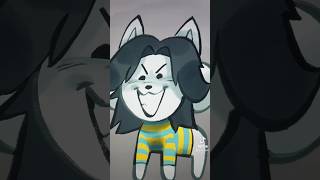 TEMMIE [G3] / Emotion Challenge