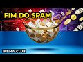 Comunidade Paga: Estratégia de R$10/mês para Filtrar Spam