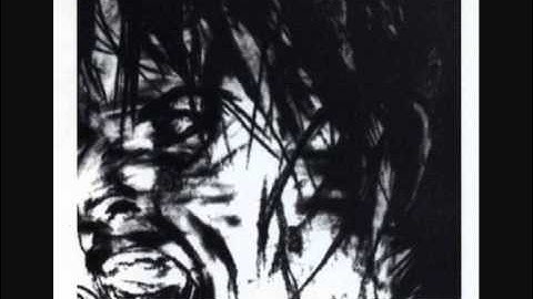 Manuskript - The Nervous Song