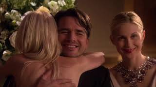 Random Jenny Humphrey Scenes Loess 1080P