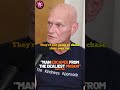 Man Escaped From The DEADLIEST Prison PART 2 Nick Yarris