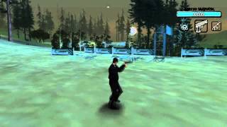 slide bug KFC + pletenie TEST (2)