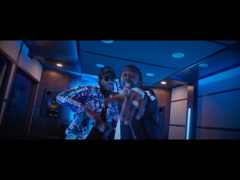 Desiigner - My Brodie (Official Music Video)