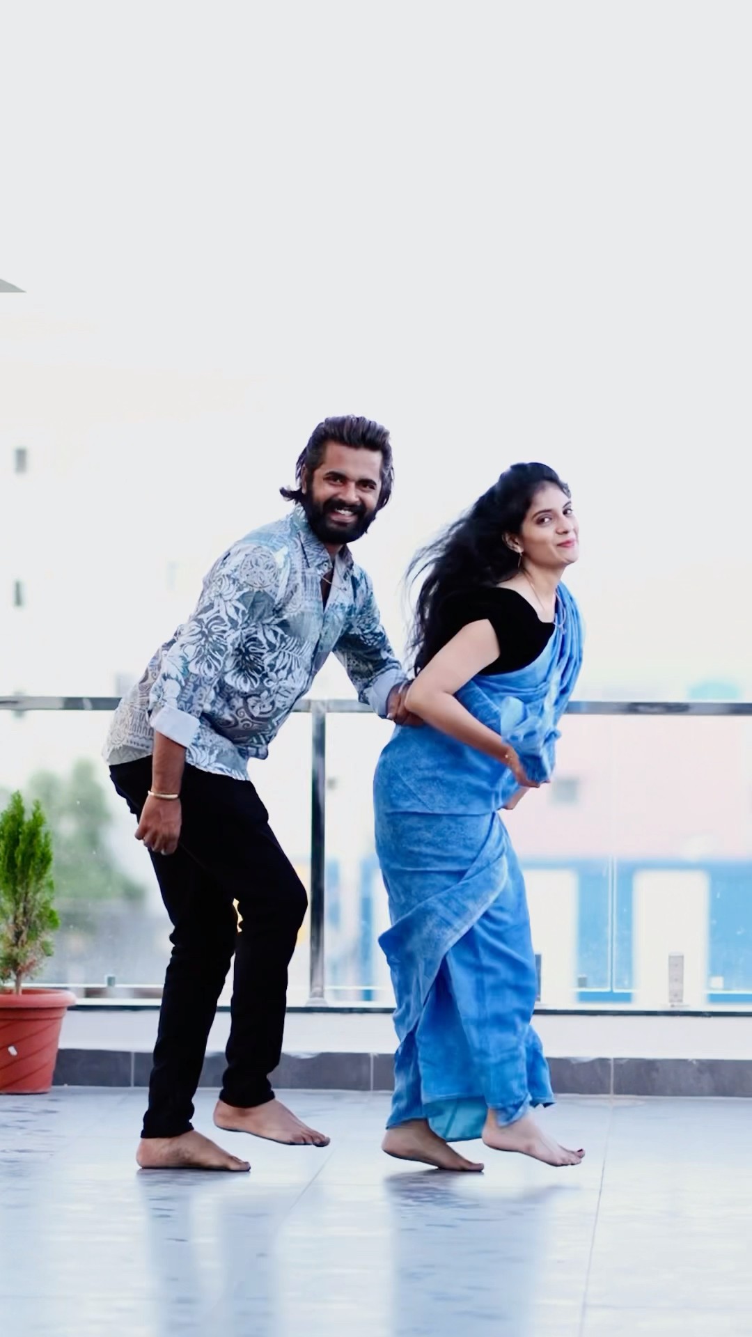 Ra ra ginnera swami ?? #prashubaby #dance #dancevideo #shorts