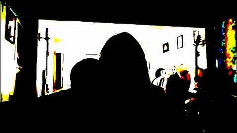 SOAPBOX1965 SOMETIMES~