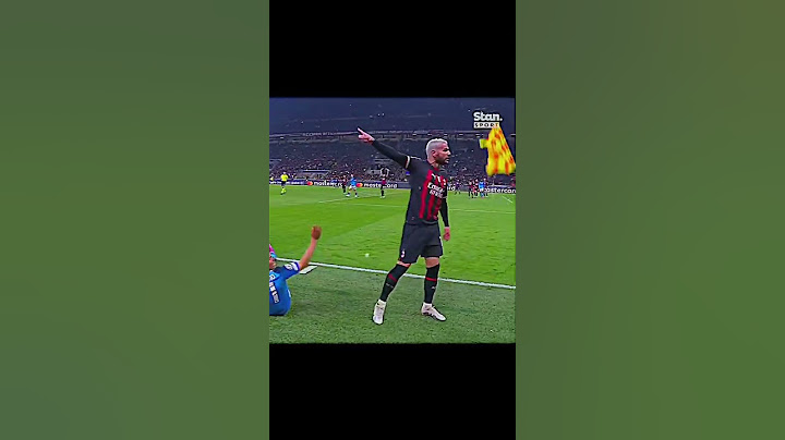 Theo😈#theo#milan#napoli#viral#championsleague #lozano