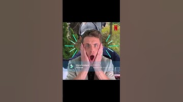 Human Nose Capable of Detecting Over One Trillion Different Scents | Isolated World |