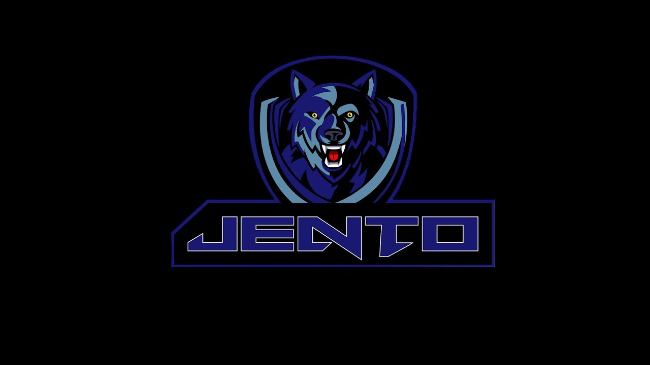 Albion Online : Jento - Father of Claws. Luring Ganking Trash Away For Some Alone Time. Bad LOKY.