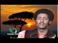 Cabdilaahi Nuur Cawaale Xalweyste Ahun Heesta Fadumoy Cabdilaahi Nuur Cawaale Xalweyste Ahun Heesta Fadumoy