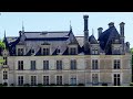 Cellettes – Chateau Beauregard